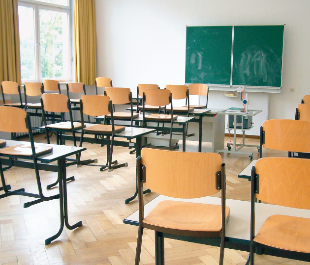 06 Klassenzimmer