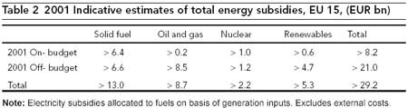 EEA-report-tab-14-web.jpg