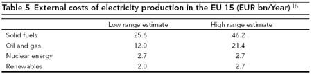 EEA-report-tab-17-web.jpg