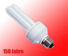 Energiesparlampe.jpg